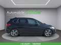 BMW 218 d Active Tourer Sport Line Aut. Schwarz - thumbnail 8