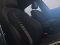 BMW 218 d Active Tourer Sport Line Aut. Schwarz - thumbnail 21