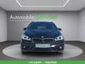 BMW 218 d Active Tourer Sport Line Aut. Schwarz - thumbnail 5