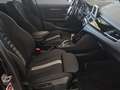 BMW 218 d Active Tourer Sport Line Aut. Schwarz - thumbnail 20