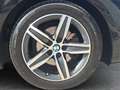 BMW 218 d Active Tourer Sport Line Aut. Schwarz - thumbnail 11