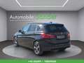 BMW 218 d Active Tourer Sport Line Aut. Schwarz - thumbnail 3