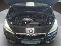 BMW 218 d Active Tourer Sport Line Aut. Schwarz - thumbnail 6
