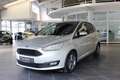 Ford C-Max 1,0 ECOBOOST COOL&CONNECT RÜCKFAHRKAMERA Silber - thumbnail 3