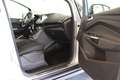 Ford C-Max 1,0 ECOBOOST COOL&CONNECT RÜCKFAHRKAMERA Silber - thumbnail 11