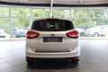 Ford C-Max 1,0 ECOBOOST COOL&CONNECT RÜCKFAHRKAMERA Silber - thumbnail 5