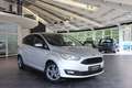 Ford C-Max 1,0 ECOBOOST COOL&CONNECT RÜCKFAHRKAMERA Silber - thumbnail 1