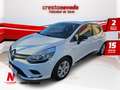 Renault Clio Blue dCi Intens 63kW Blanco - thumbnail 1