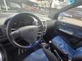 Hyundai Getz 1.4i World Cup edition/AIRCO/NIEUWE APK Gris - thumbnail 19