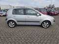 Hyundai Getz 1.4i World Cup edition/AIRCO/NIEUWE APK Gris - thumbnail 8