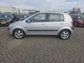 Hyundai Getz 1.4i World Cup edition/AIRCO/NIEUWE APK Gris - thumbnail 5