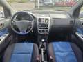 Hyundai Getz 1.4i World Cup edition/AIRCO/NIEUWE APK Gris - thumbnail 13