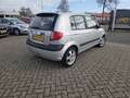 Hyundai Getz 1.4i World Cup edition/AIRCO/NIEUWE APK Gris - thumbnail 9