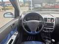 Hyundai Getz 1.4i World Cup edition/AIRCO/NIEUWE APK Gris - thumbnail 17
