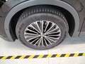 Volkswagen Tiguan 2.0 TDI Goal Matrix AHK Kamera el.Heckkl Schwarz - thumbnail 6