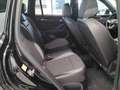 Volkswagen Tiguan 2.0 TDI Goal Matrix AHK Kamera el.Heckkl Schwarz - thumbnail 5