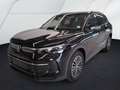 Volkswagen Tiguan 2.0 TDI Goal Matrix AHK Kamera el.Heckkl Schwarz - thumbnail 2