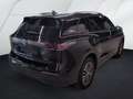 Volkswagen Tiguan 2.0 TDI Goal Matrix AHK Kamera el.Heckkl Schwarz - thumbnail 3