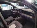 Volkswagen Tiguan 2.0 TDI Goal Matrix AHK Kamera el.Heckkl Schwarz - thumbnail 4
