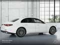 Mercedes-Benz E 260 AMG Fahrass 360° Pano Burmester Distr. Night Blanco - thumbnail 16