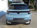 Citroen C3 Aircross 100 Plus con Fin 9Perfet Sc18% Azul - thumbnail 11