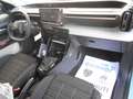 Citroen C3 Aircross 100 Plus con Fin 9Perfet Sc18% Azul - thumbnail 18