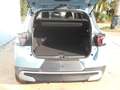 Citroen C3 Aircross 100 Plus con Fin 9Perfet Sc18% Azul - thumbnail 12