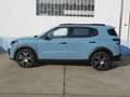 Citroen C3 Aircross 100 Plus con Fin 9Perfet Sc18% Azul - thumbnail 9
