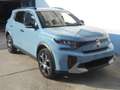 Citroen C3 Aircross 100 Plus con Fin 9Perfet Sc18% Azul - thumbnail 14