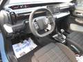Citroen C3 Aircross 100 Plus con Fin 9Perfet Sc18% Azul - thumbnail 8