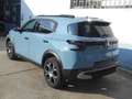 Citroen C3 Aircross 100 Plus con Fin 9Perfet Sc18% Azul - thumbnail 5