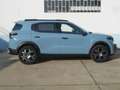 Citroen C3 Aircross 100 Plus con Fin 9Perfet Sc18% Azul - thumbnail 3