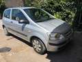 Hyundai Getz 3p 1.1 Style - thumbnail 3