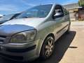 Hyundai Getz 3p 1.1 Style - thumbnail 2