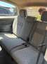 Hyundai Getz 3p 1.1 Style - thumbnail 5