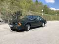 BMW 635 CSi A Highline Grün - thumbnail 6