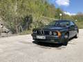 BMW 635 CSi A Highline Grün - thumbnail 2