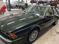 BMW 635 CSi A Highline Grün - thumbnail 7
