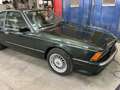BMW 635 CSi A Highline Grün - thumbnail 8