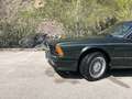 BMW 635 CSi A Highline Grün - thumbnail 3