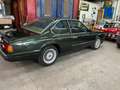 BMW 635 CSi A Highline Grün - thumbnail 9