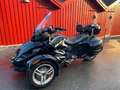 Can-Am Spyder RS Gris - thumbnail 4