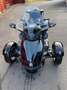 Can-Am Spyder RS Gris - thumbnail 7