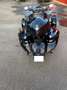 Can-Am Spyder RS Gris - thumbnail 9