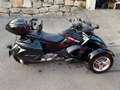 Can-Am Spyder RS Gris - thumbnail 8