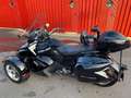 Can-Am Spyder RS Gris - thumbnail 5