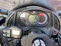 Can-Am Spyder RS Gris - thumbnail 1