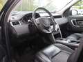 Land Rover Discovery Sport 2.0 TD4 Aut. SE AWD AHK Navi Noir - thumbnail 14