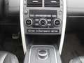 Land Rover Discovery Sport 2.0 TD4 Aut. SE AWD AHK Navi Negro - thumbnail 7