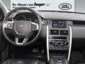 Land Rover Discovery Sport 2.0 TD4 Aut. SE AWD AHK Navi Nero - thumbnail 5